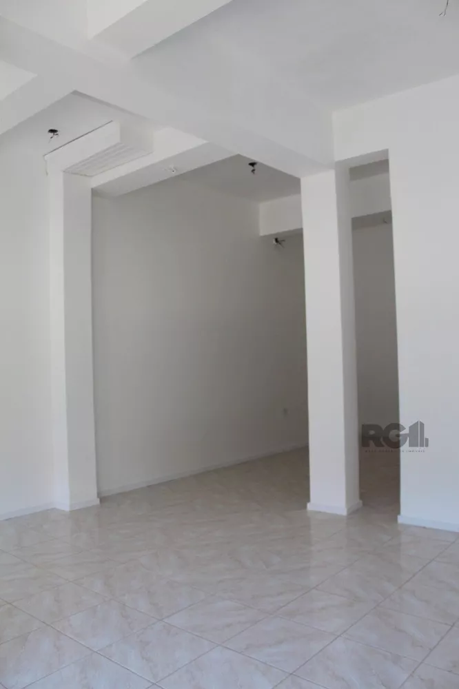 Loja-Salão à venda, 64m² - Foto 10