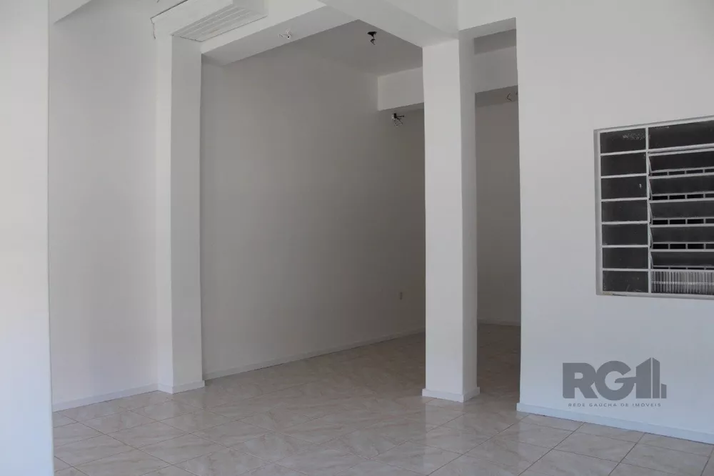 Loja-Salão à venda, 64m² - Foto 4