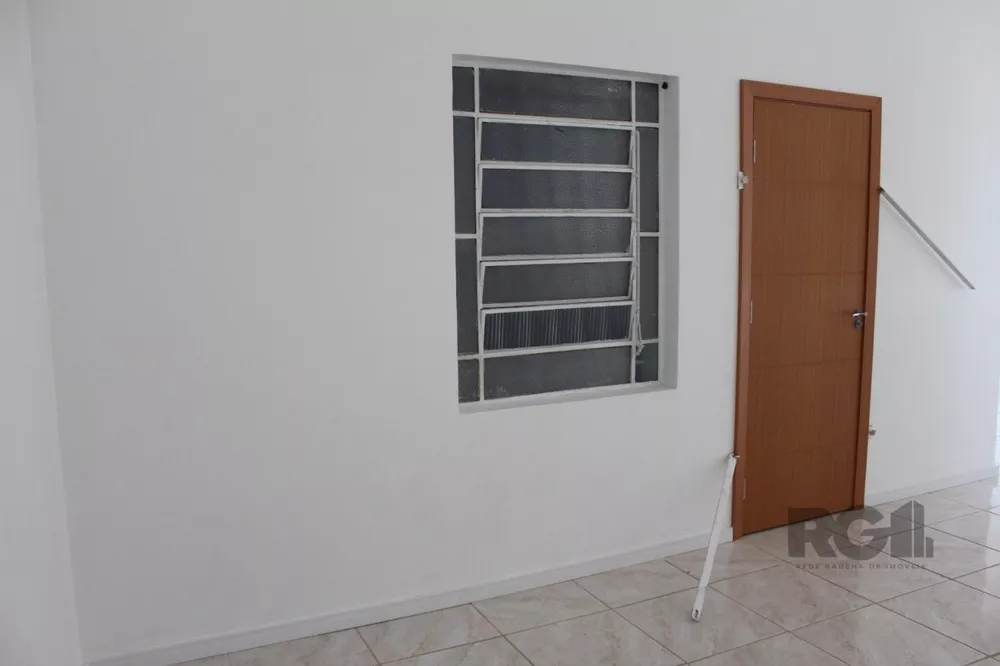 Loja-Salão à venda, 64m² - Foto 8