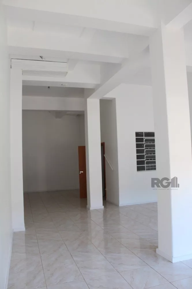 Loja-Salão à venda, 64m² - Foto 5