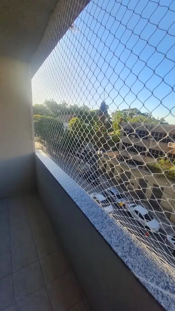 Apartamento, 1 quarto, 44 m² - Foto 10