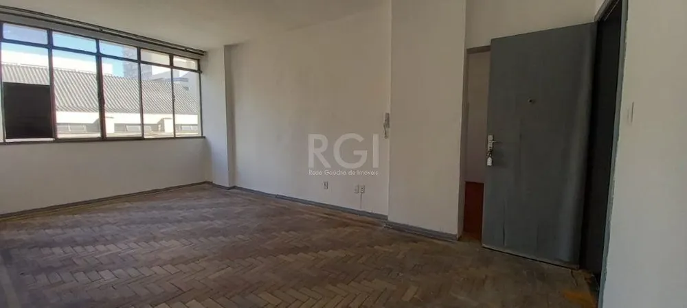 Apartamento, 1 quarto, 67 m² - Foto 2