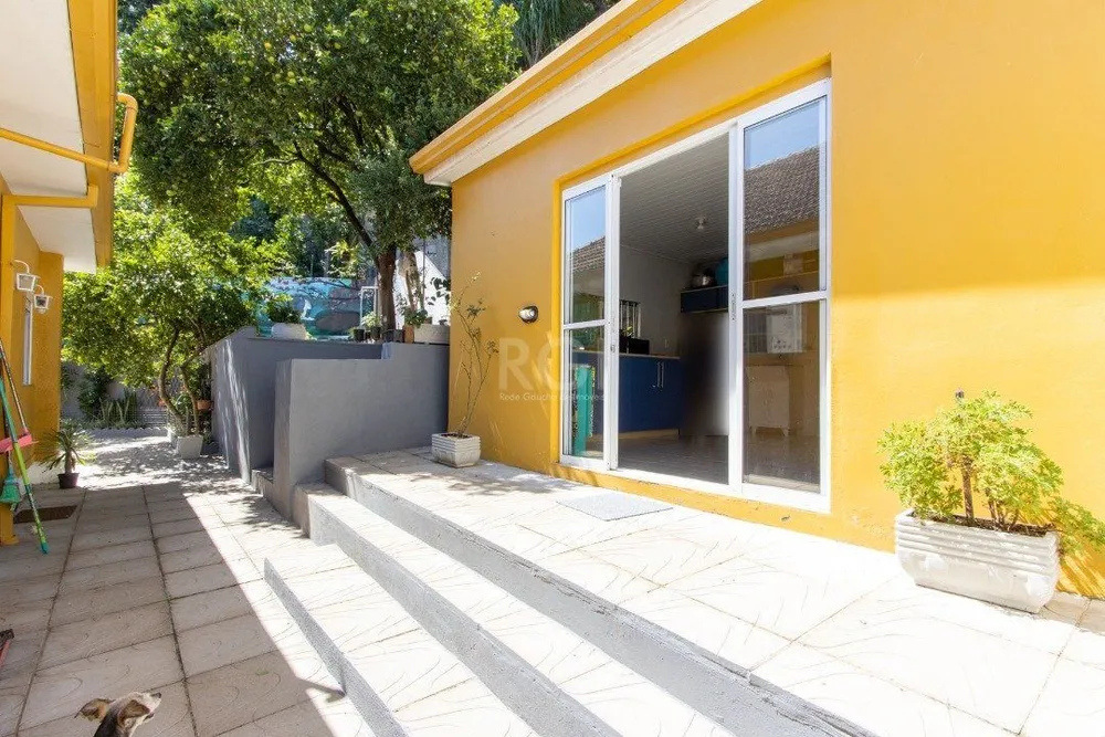Casa, 3 quartos, 147 m² - Foto 1