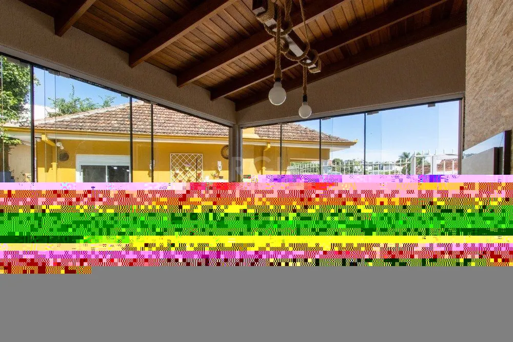 Casa, 3 quartos, 149 m² - Foto 2