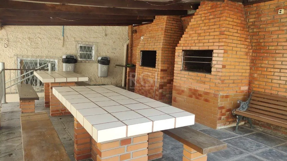 Casa, 3 quartos, 147 m² - Foto 3