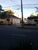 Terreno, 1545 m² - Foto 2