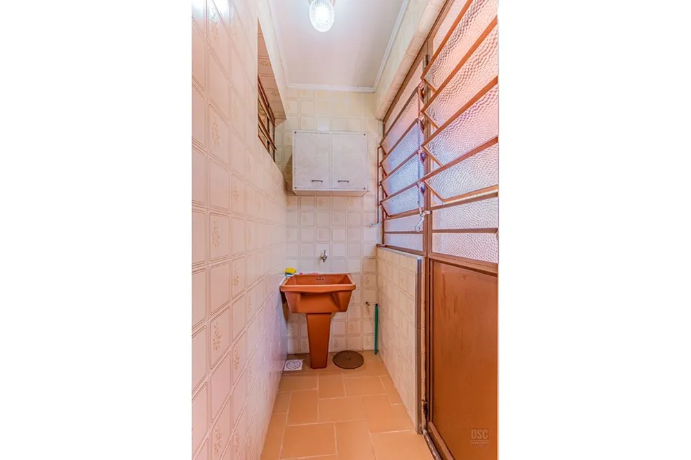Casa, 5 quartos, 132 m² - Foto 3
