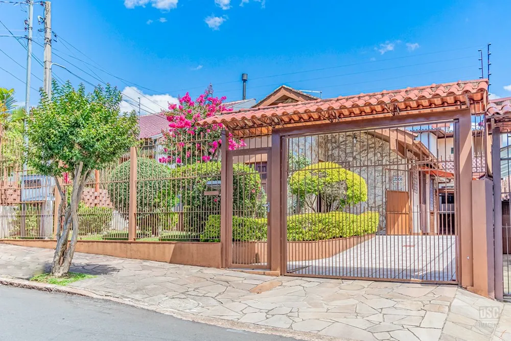 Casa, 5 quartos, 132 m² - Foto 7