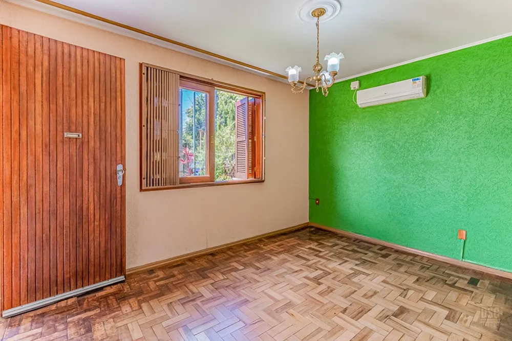 Casa, 5 quartos, 132 m² - Foto 8
