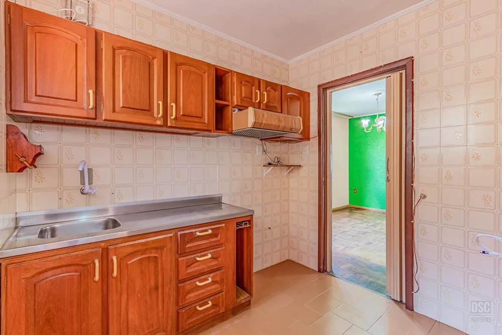 Casa, 5 quartos, 132 m² - Foto 1