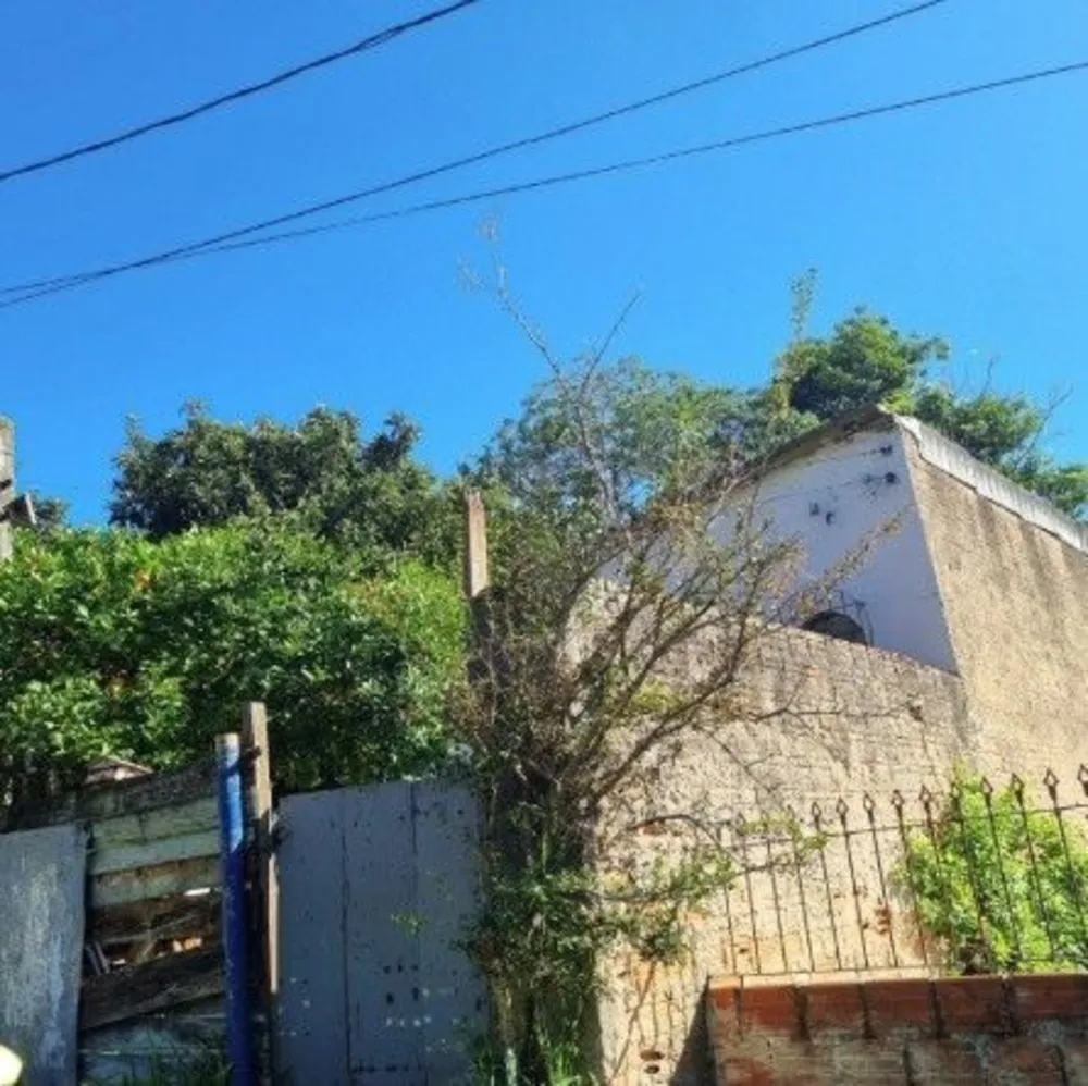 Terreno, 483 m² - Foto 1