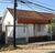 Loja-Salão, 197 m² - Foto 1
