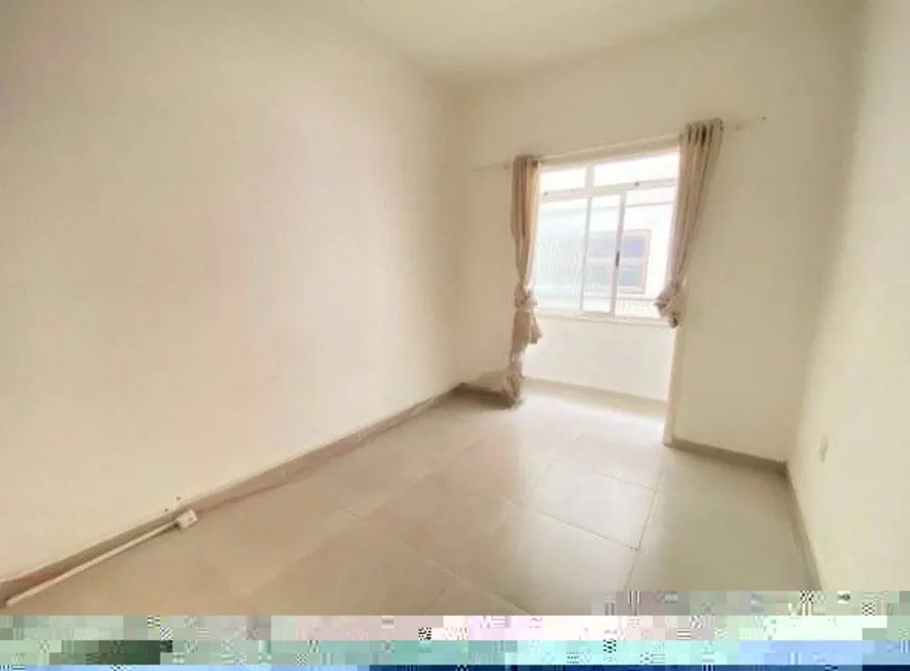 Terreno, 579 m² - Foto 1