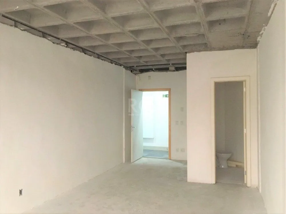 Casa, 4 quartos, 270 m² - Foto 3