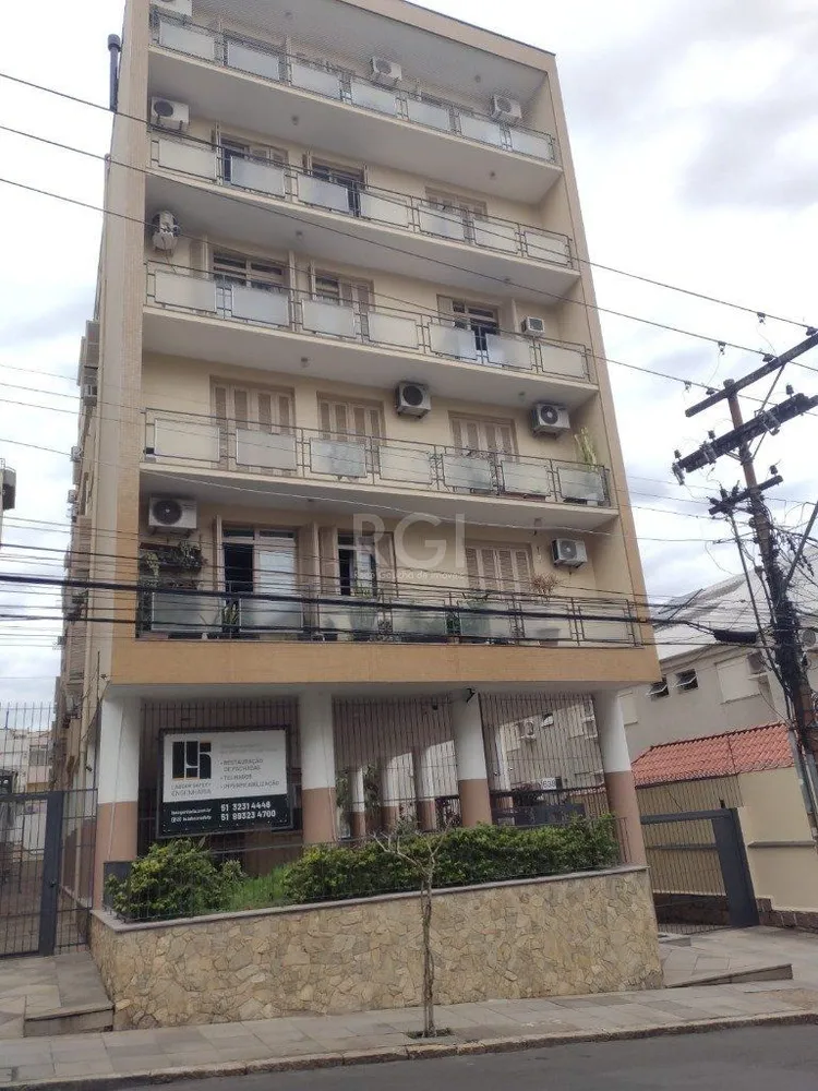 Casa, 4 quartos, 270 m² - Foto 5