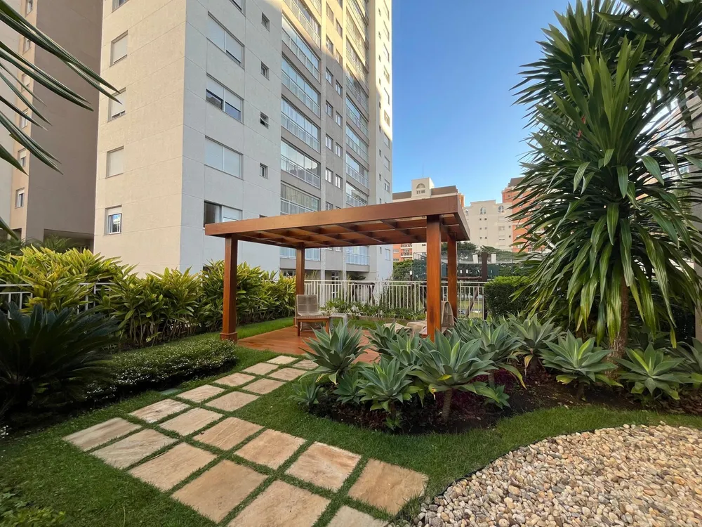 Apartamento, 2 quartos, 145 m² - Foto 5