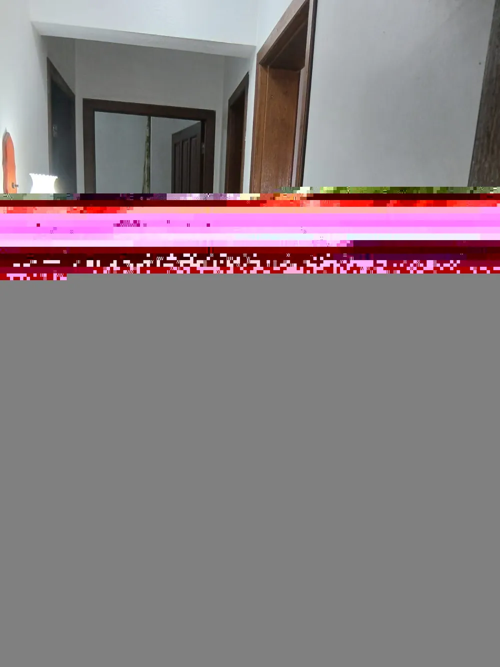 Apartamento, 2 quartos, 145 m² - Foto 3
