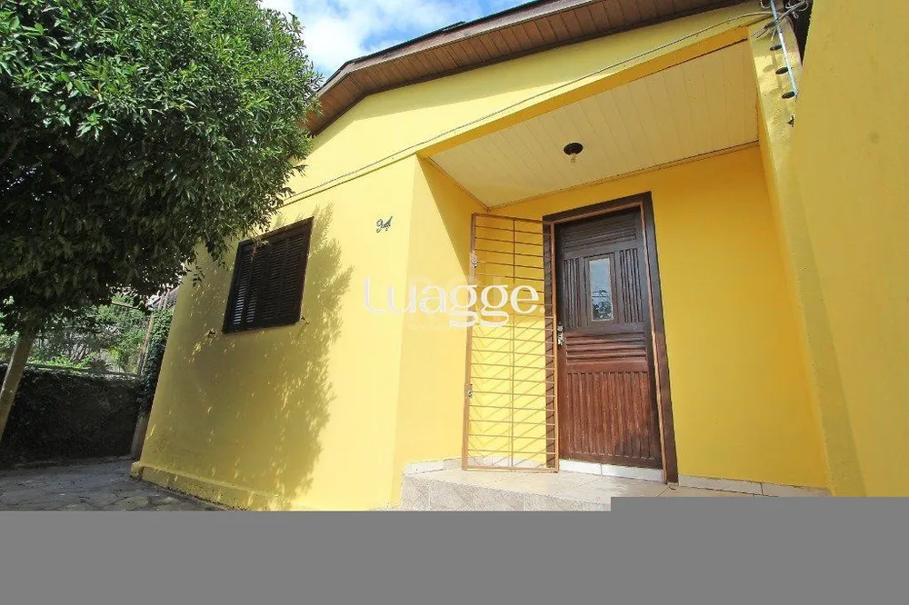 Casa de Condomínio, 5 quartos - Foto 3
