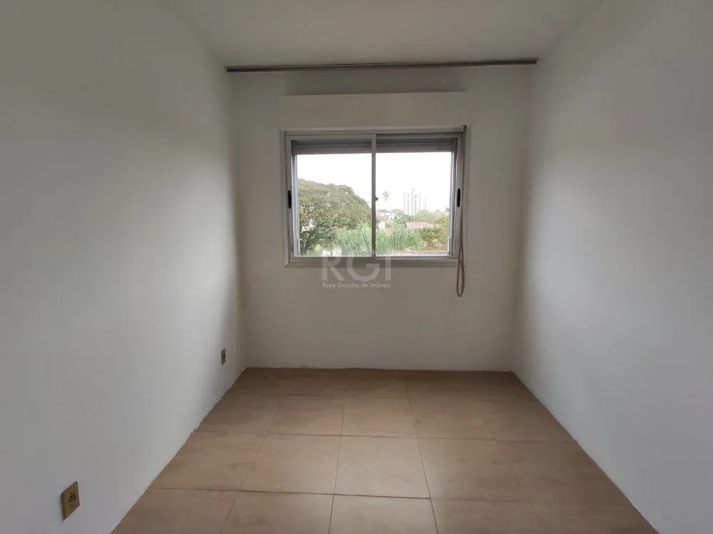 Casa de Condomínio, 5 quartos - Foto 12