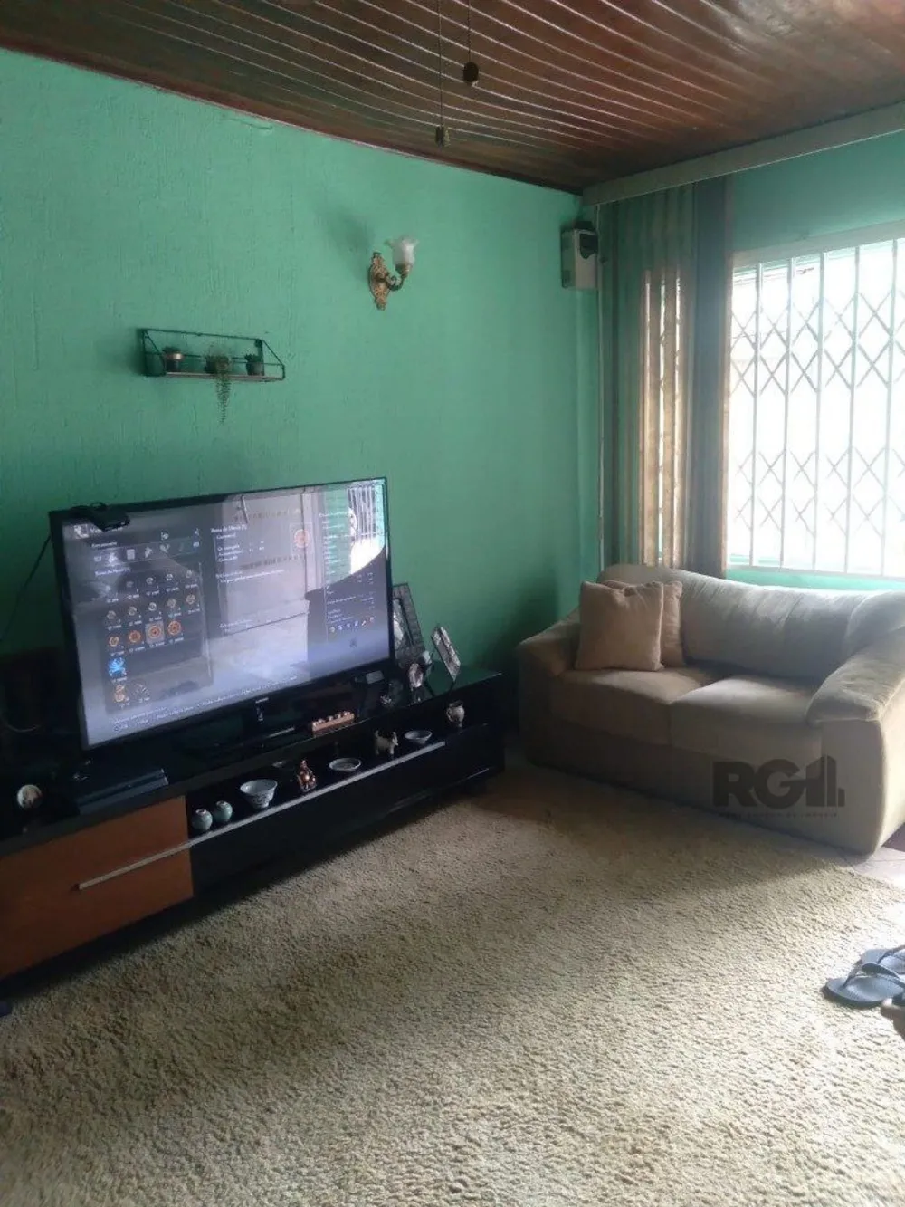 Casa de Condomínio, 5 quartos - Foto 5