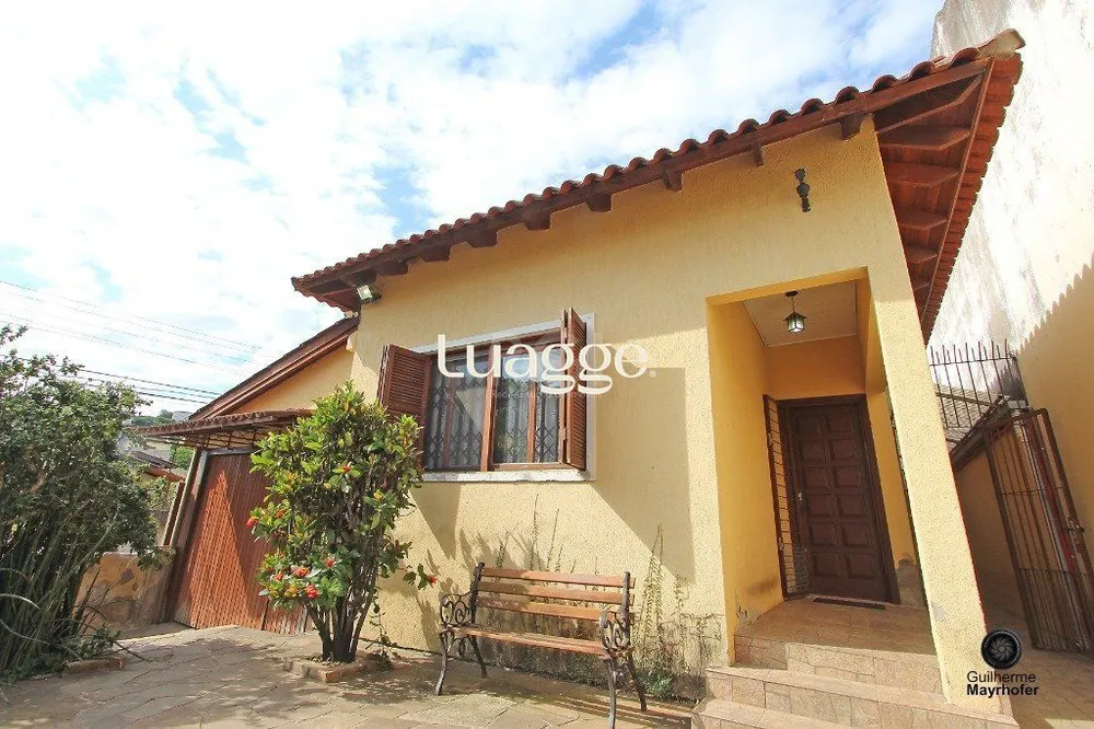 Casa de Condomínio, 5 quartos - Foto 4