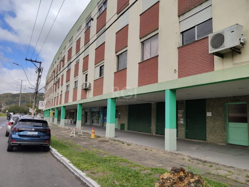 Casa de Condomínio, 5 quartos - Foto 6