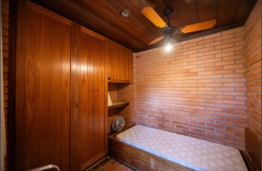 Apartamento, 3 quartos, 273 m² - Foto 3