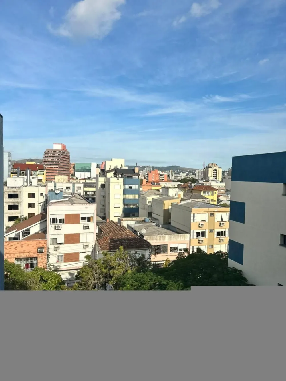 Apartamento, 3 quartos, 275 m² - Foto 4