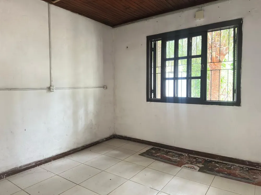 Casa, 3 quartos, 151 m² - Foto 6
