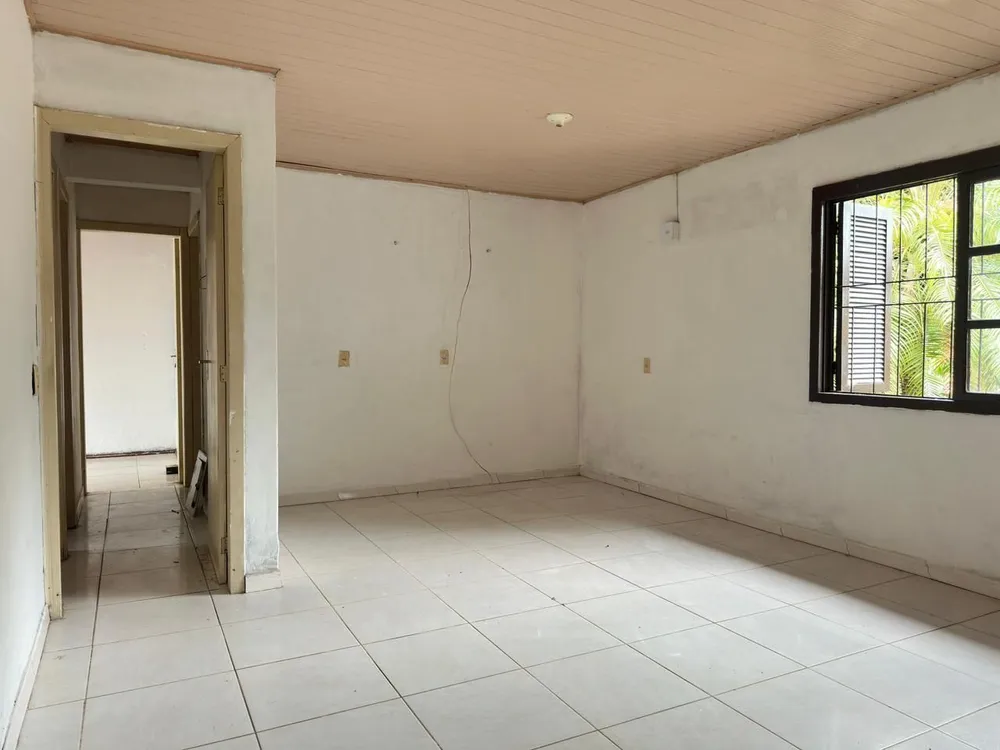 Casa, 3 quartos, 151 m² - Foto 2