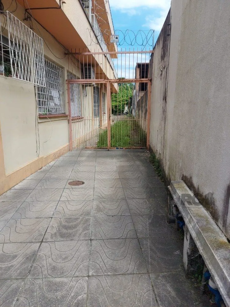 Terreno, 1408 m² - Foto 2