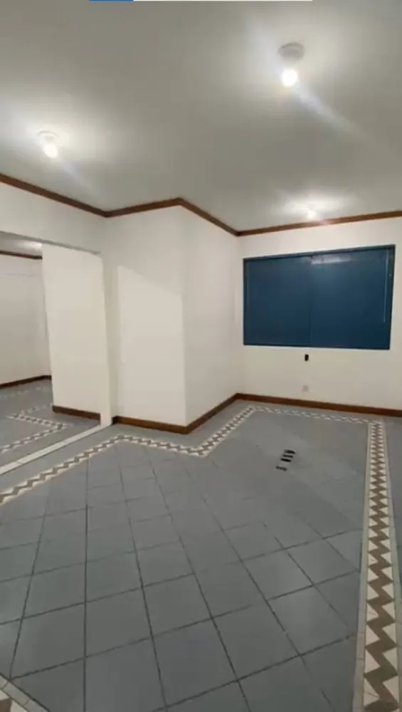 Sala-Conjunto, 47 m² - Foto 5