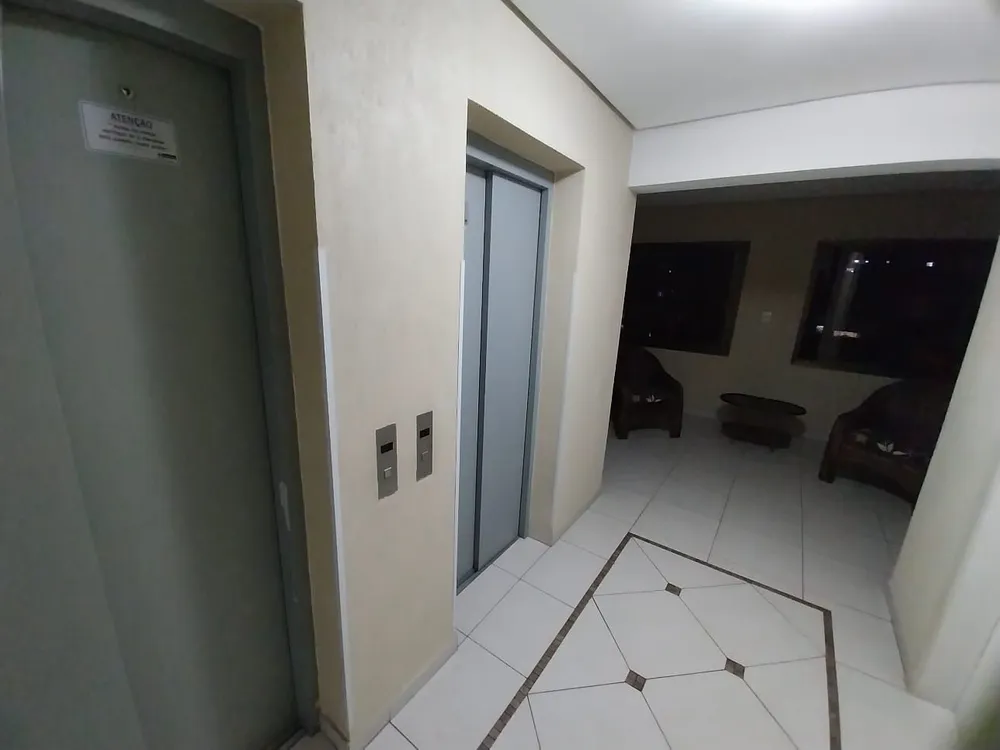 Sala-Conjunto, 47 m² - Foto 2