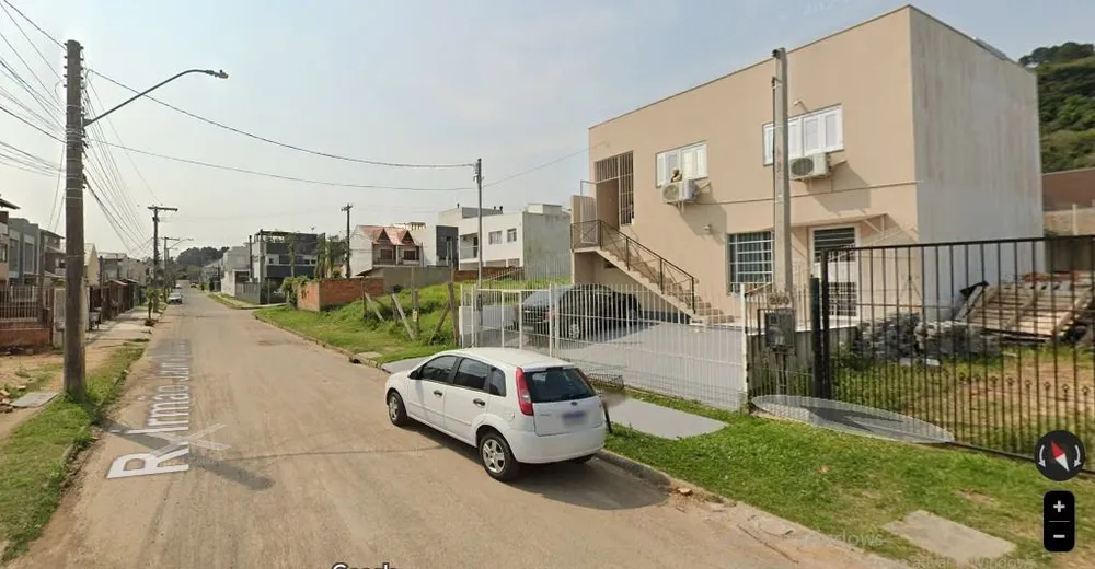 Sala-Conjunto, 47 m² - Foto 3