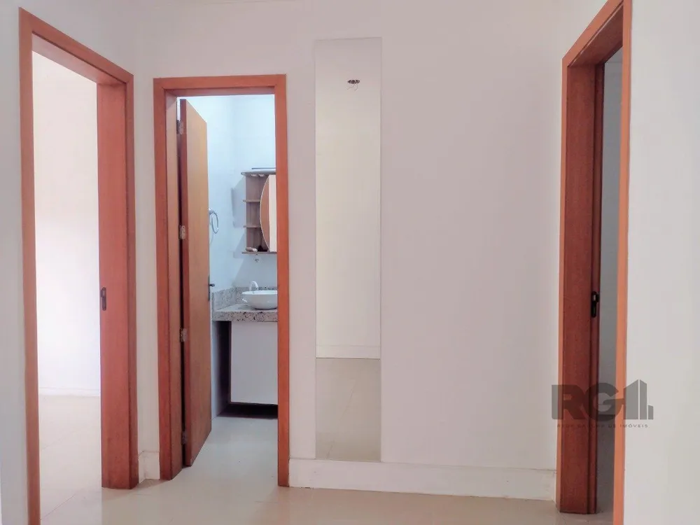 Casa, 2 quartos, 68 m² - Foto 3