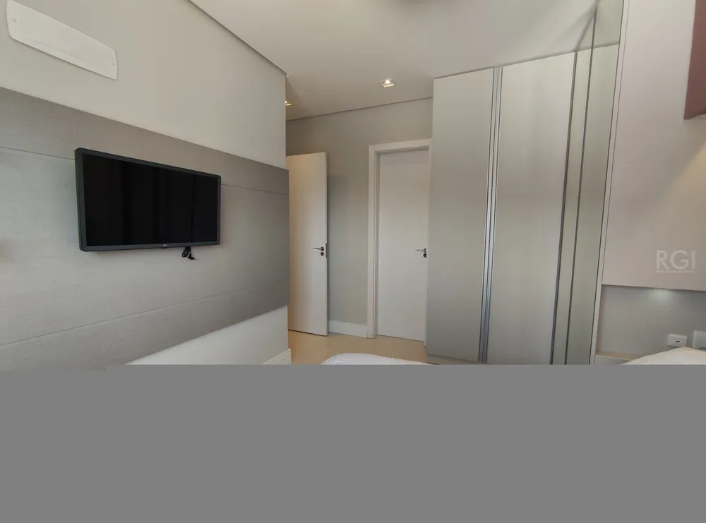 Casa, 2 quartos, 66 m² - Foto 3