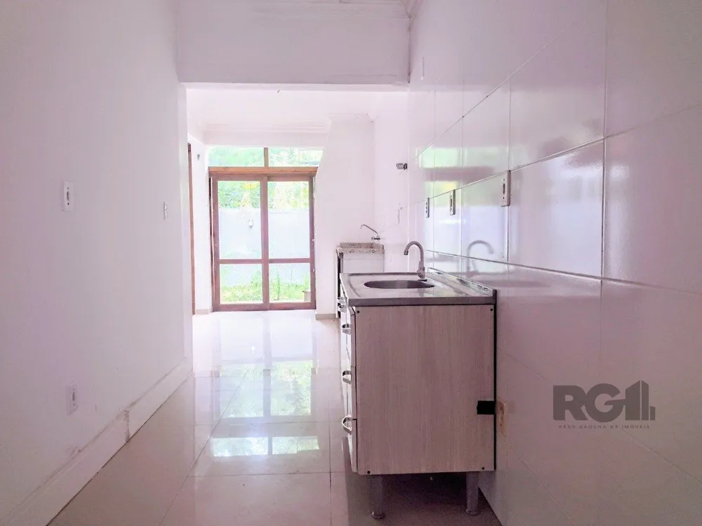 Casa, 2 quartos, 66 m² - Foto 5