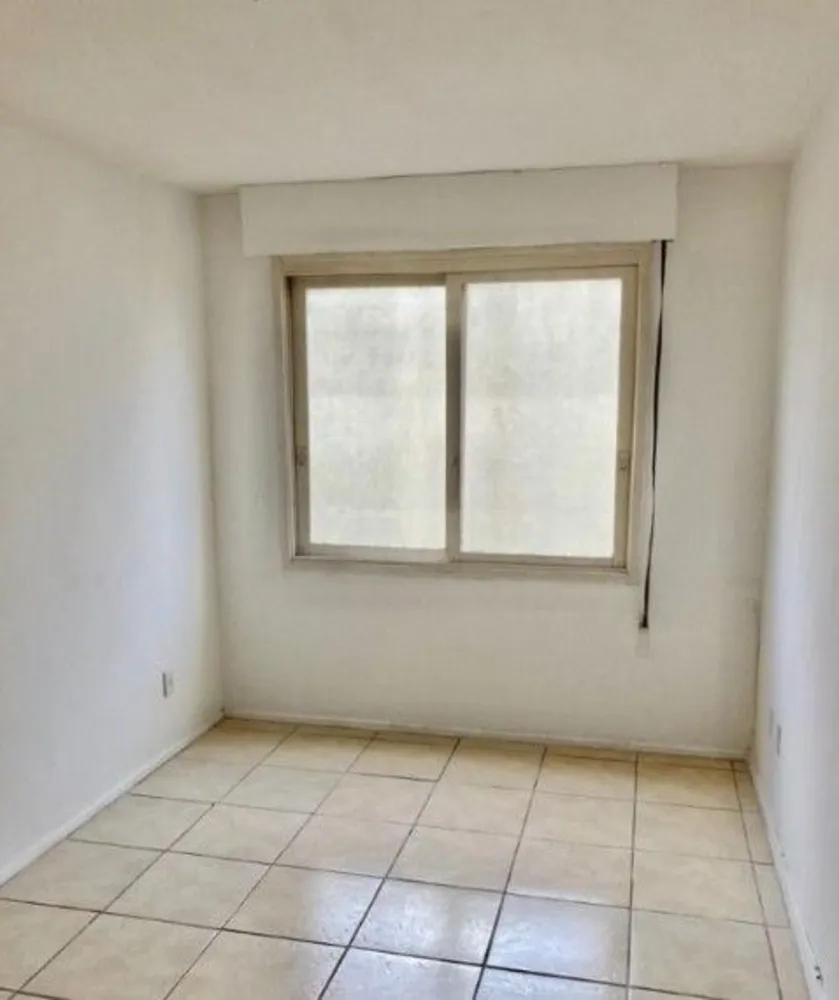 Casa, 2 quartos, 68 m² - Foto 4