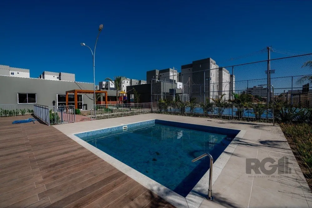 Casa, 2 quartos, 66 m² - Foto 8