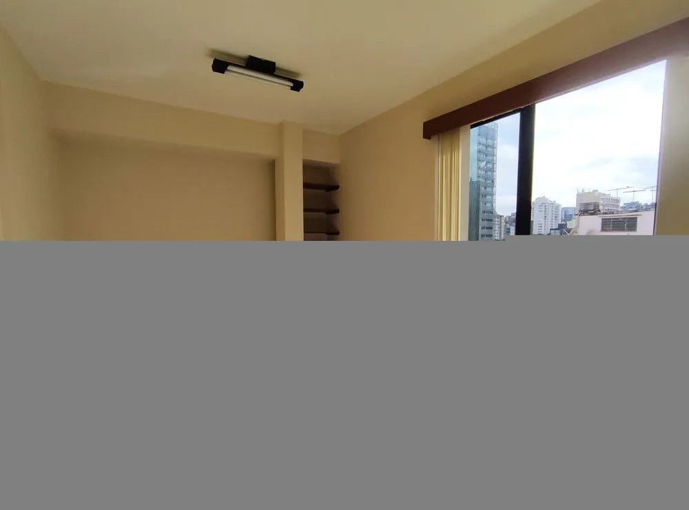 Casa, 2 quartos, 66 m² - Foto 6