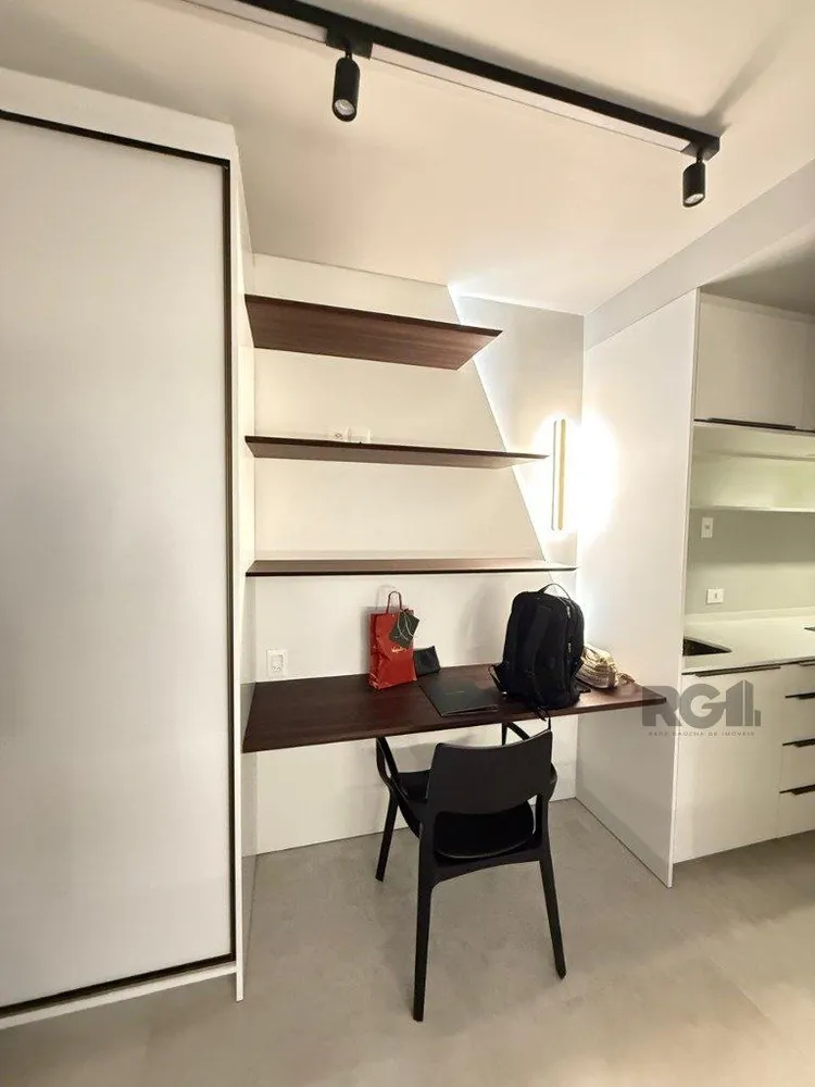 Casa, 2 quartos, 68 m² - Foto 5