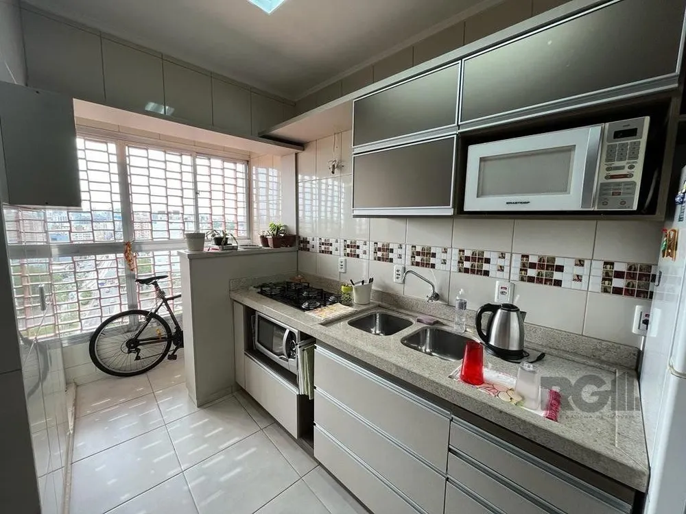 Flat/Apart Hotel, 1 quarto, 31 m² - Foto 8