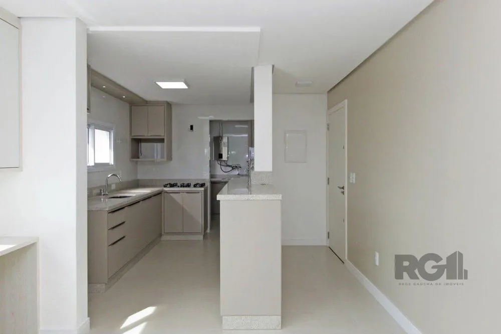 Apartamento, 2 quartos, 71 m² - Foto 6