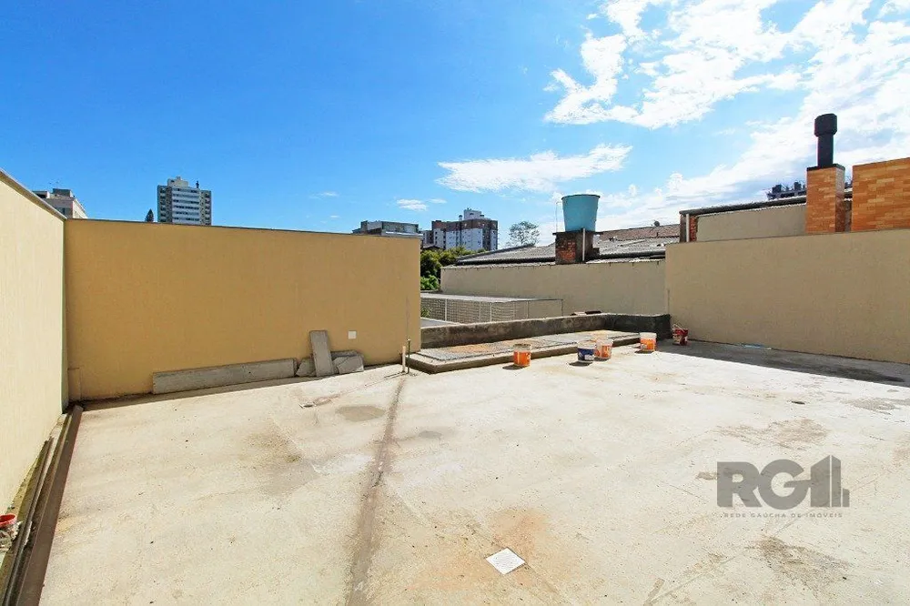 Apartamento, 2 quartos, 71 m² - Foto 1