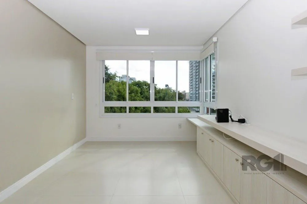 Apartamento, 2 quartos, 71 m² - Foto 4