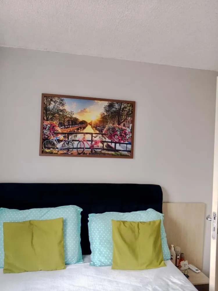 Casa de Condomínio, 5 quartos - Foto 3