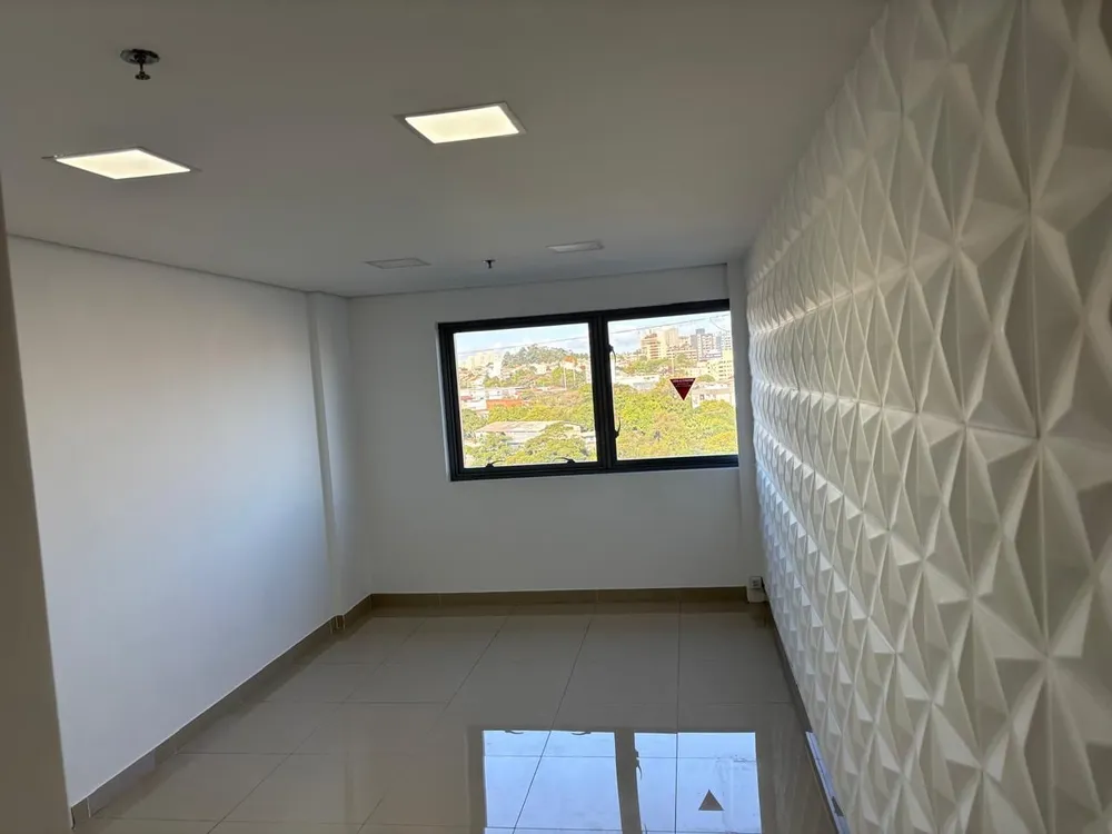 Casa de Condomínio, 5 quartos - Foto 2