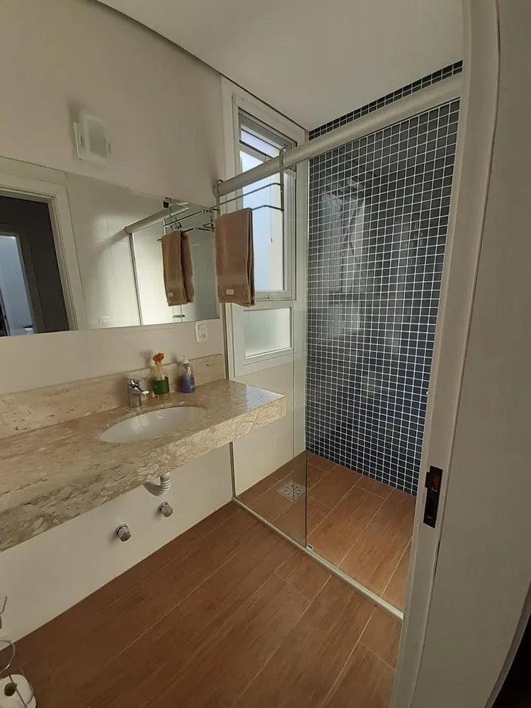 Casa de Condomínio, 5 quartos - Foto 10