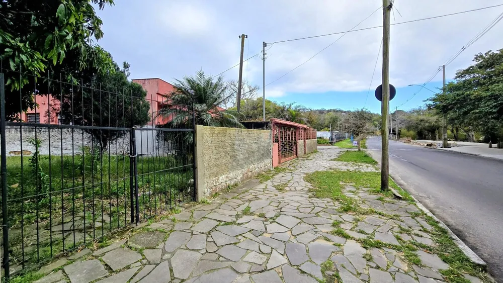 Apartamento, 3 quartos, 97 m² - Foto 4