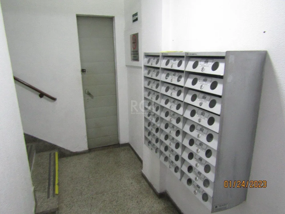 Apartamento, 1 quarto, 60 m² - Foto 11